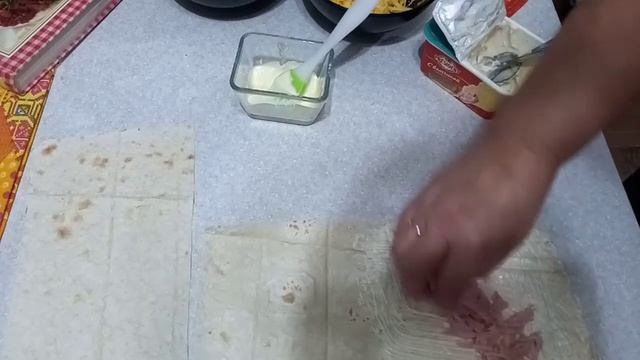 Аниме-Сериалы и Адаптации