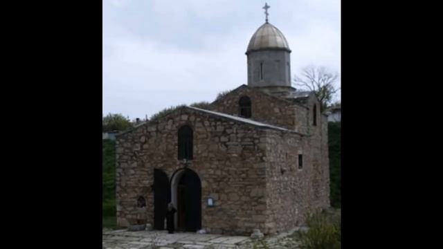 Отец Мефодий, РАССКАЗ Валерия Лялина смотреть онлайн