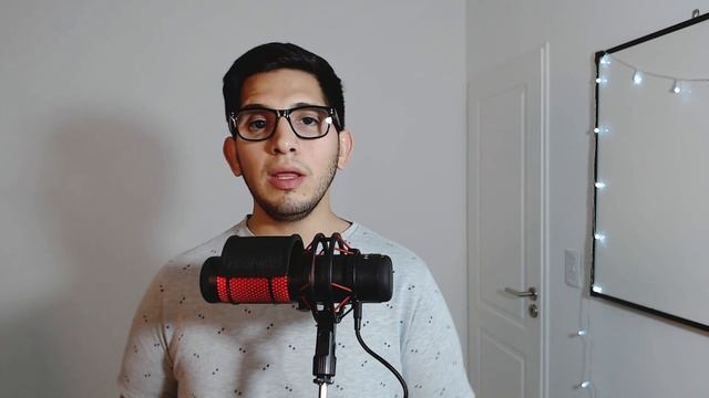 DOCKERIZA TU APP con estos trucos смотреть онлайн