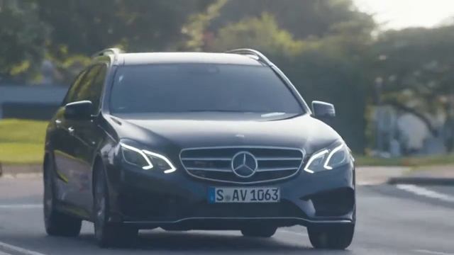 Britax Römer Baby Safe I-Size | группа 0+ | рекламный ролик | FR смотреть онлайн