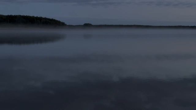 Эх Рыбалочка, рыбалка. смотреть онлайн