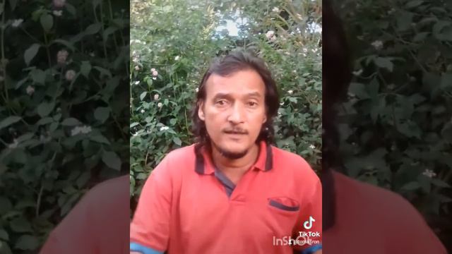 Tomas Ron: Lo Cortéz No Quita Lo Valiente👍 смотреть онлайн