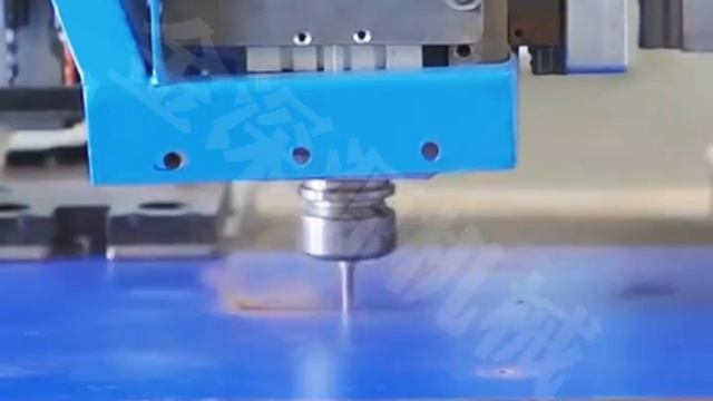 Woodworking Machinery Wardrobes Furniture Planks  Drilling Slotting CNC Six-sided Machining Center