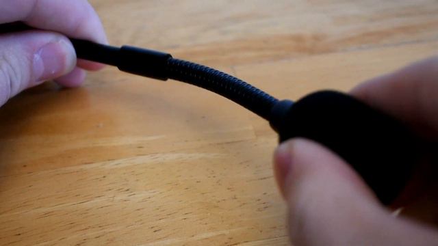 The BLU Snowball Killer? - Fifine K052 $27 Mic Review + Giveaway! смотреть онлайн