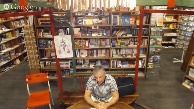 ЛЕКЦИЯ "ПЕРВОПРИЧИНЫ БОЛЕЗНЕЙ И НЕУДАЧ" смотреть онлайн