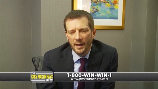 Diagnosing Back Injuries (Part 2) ft. Dr. Matthew Richardson смотреть онлайн