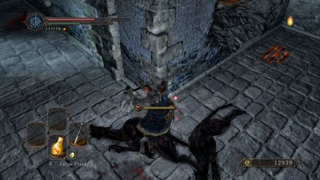 Dark Souls 2 Where to Farm Human Effigy's Dark Souls 2 Farming Human Effigy's Fast смотреть онлайн