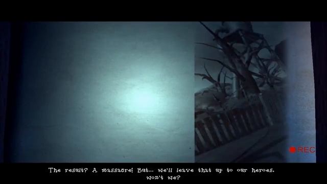 Pound of Ground Gameplay - {Part 1} "I'll Devise A Plan" {Gameplay and Live Commentary By FRED} смотреть онлайн