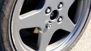 КАКУЮ ПЕРВУЮ МАШИНУ ВЫБРАТЬ? ТОП-5 АВТО ДЛЯ НАЧИНАЮЩЕГО  ТВОЕ ИДЕАЛЬНОЕ ПЕРВОЕ АВТО