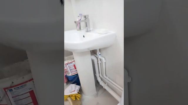 Видео душевая апрельская 5 в смотреть онлайн