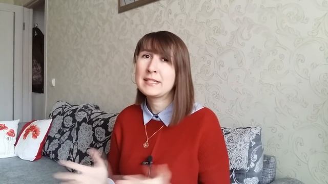 Выходной с вышивкой №4. О покупках, магазинах и Мирабилии. #Вышивкакрестом смотреть онлайн