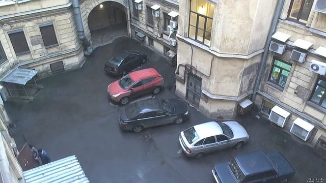 Питер
2014-01-04 14:02:02