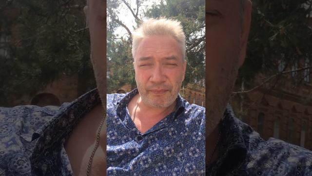 Что лучше, уверенность или сомнение? смотреть онлайн