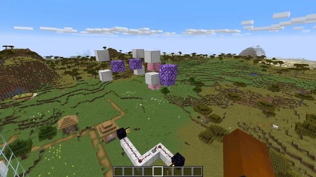 Introduction to Intelligent Flying Machine Farms for Java смотреть онлайн