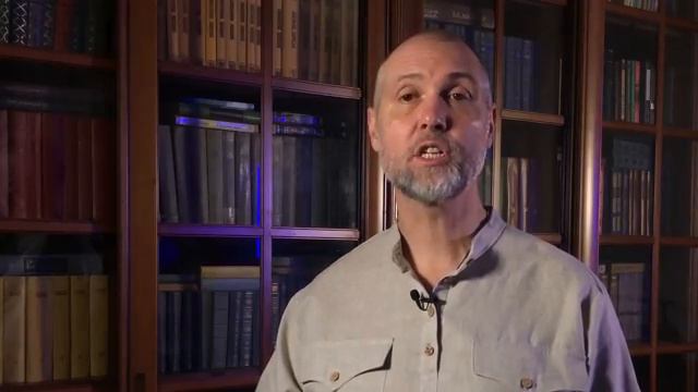 Урок 55. Часть 3. Вход в Скалу Тайных Знаний. Царство-Государство смотреть онлайн