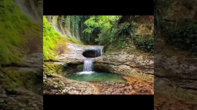 Три котла Новый Афон смотреть онлайн