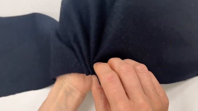 Шерсть костюмно-плательная иссиня-черные ромбы 29052319 смотреть онлайн