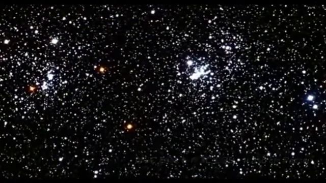 Вселенная(муз.:ЖекаТутовый, сакс:Мр.Сильвер) смотреть онлайн