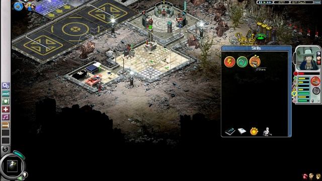 Заглянем: Space Colony steam edition смотреть онлайн