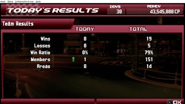 Street Supremacy - Last 2 areas смотреть онлайн