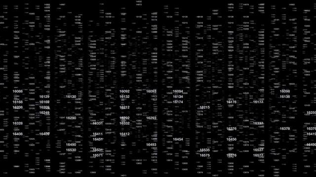 Does Every Decision Split the Universe? смотреть онлайн