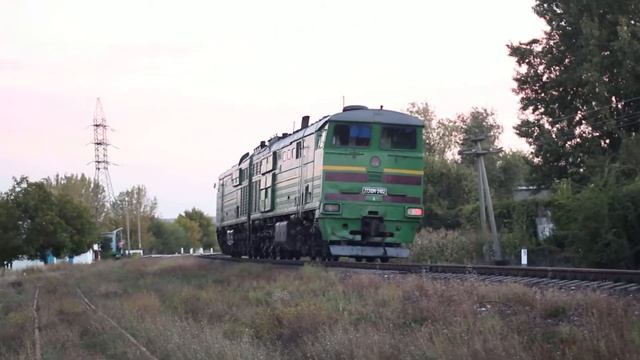 Canon FD 50mm 1.4 + Canon 650d: тест видео в вечернее время смотреть онлайн