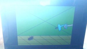 Я весёлый таракан я бегу бегу бегу