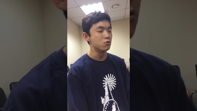 Хоомей - тувинское горловое пение, разные стили смотреть онлайн