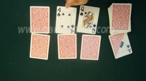 Copag1546-4-Как делать крапленые карты?