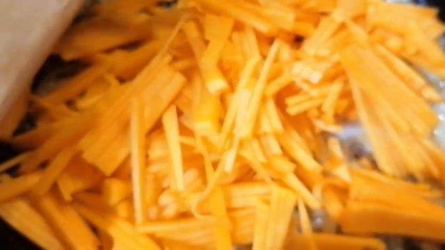 ПП рецепты с тыквой Суп пюре из тыквы Паста с тыквой Оладьи с тыквой #С смотреть онлайн