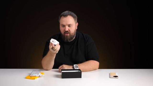 Решено! Перехожу на Android за 25.000 рублей! смотреть онлайн