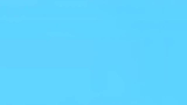 Колыбельная 2 часа для малышей от 1 месяца. Без рекламы. Быстро засыпает. С ночником голубого цвета