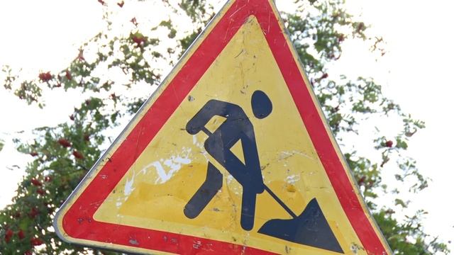 Ремонт улицы Тагилстроевской завершили на два месяца раньше запланированного / Телекон смотреть онлайн