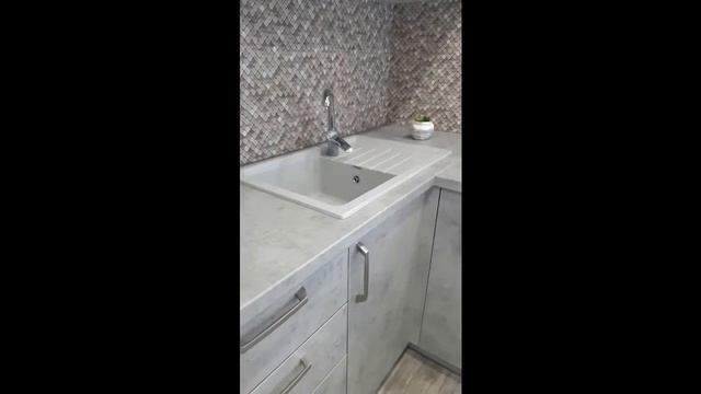 Стройка Современности