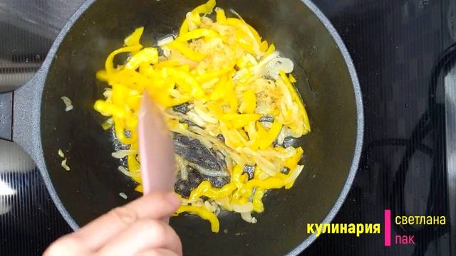 Музыкальные Каверы