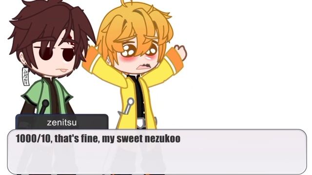 // kny react to ship // 1 part °axwcs° смотреть онлайн