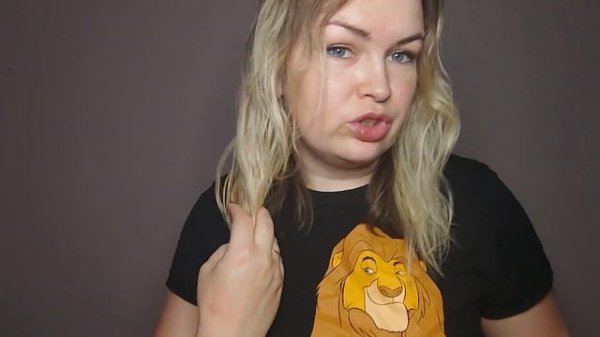 КУДРИ БЕЗ ПЛОЙКИ ЗА 2 МИНУТЫ * КУДРИ В ДОМАШНИХ УСЛОВИЯХ С ПОМОЩЬЮ ДУРШЛАГА * СУШИМ в ДУРШЛАГЕ