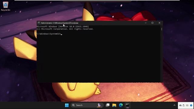 Windows 11 The Application was unable to start correctly 0xc00007b 0xc00005 смотреть онлайн