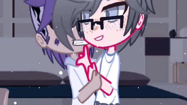 •{ՊḙՊḙ}•{13 кᾰԻтṧ}•{раз,два,три}•(КуроПик)•(AU)• смотреть онлайн