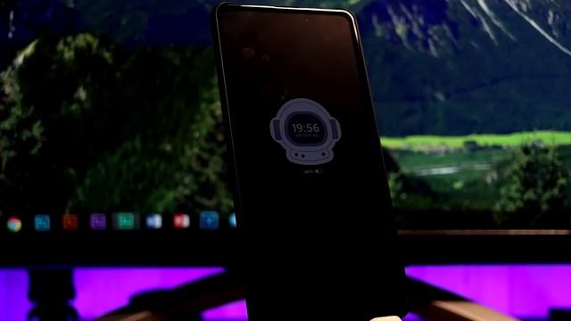? ЧТО НОВОГО БУДЕТ В MIUI НА ТВОЕМ XIAOMI? | НОВЫЕ ФУНКЦИИ ИЗ MIUI 12 (#11) смотреть онлайн