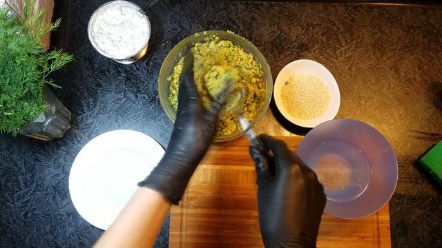 Советы по Уходу за Здоровьем