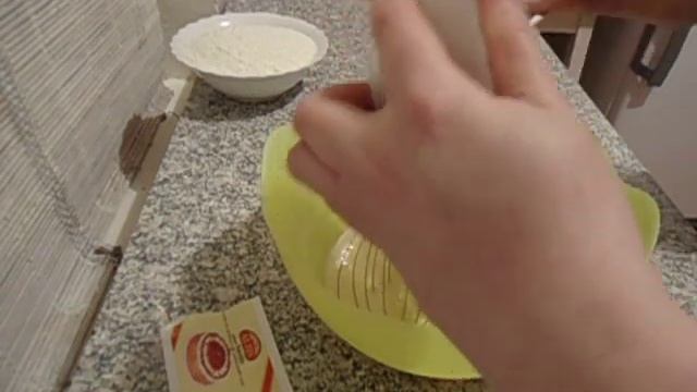 Бизнес-Советы и Инструкции