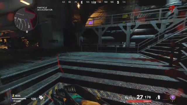 Cold War Zombies Glitches: ALL WORKING GLITCHES TO GET TO LEVEL 1000 (After Patch) (Unlimited XP) смотреть онлайн