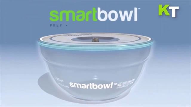 A smart plate that can analyze and track your food? Check these Top 5 smart Utensils ✅ смотреть онлайн