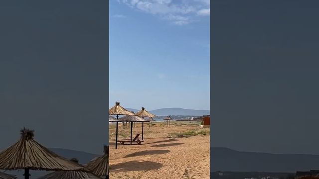 Приехали на Каспийское море ❤️ смотреть онлайн