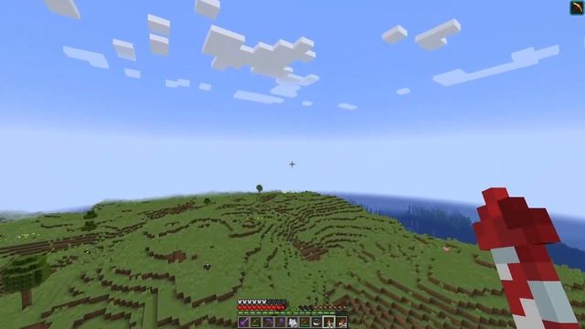 Live Minecraft 1.19 Menuju 100% ADVANCEMENT !! (Part1) смотреть онлайн