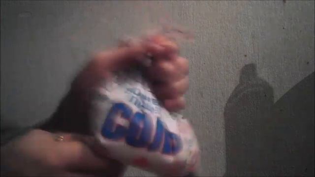 АСМР: СОЛЬ БЕЗ ХРЕНА смотреть онлайн