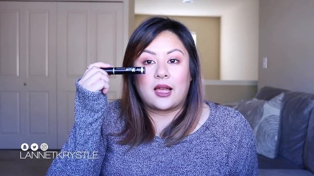 How To Grow Long Eyelashes Fast! #Xlash Cosmetics