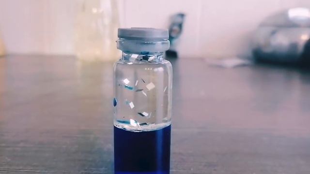 Как сделать прикольный подарок не имея многово количества денег. ???? смотреть онлайн