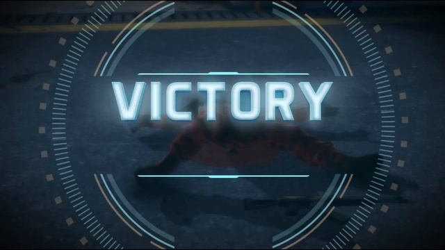 Sniper Fury - Chapter 17 Bangor SNIPER MISSIONS смотреть онлайн
